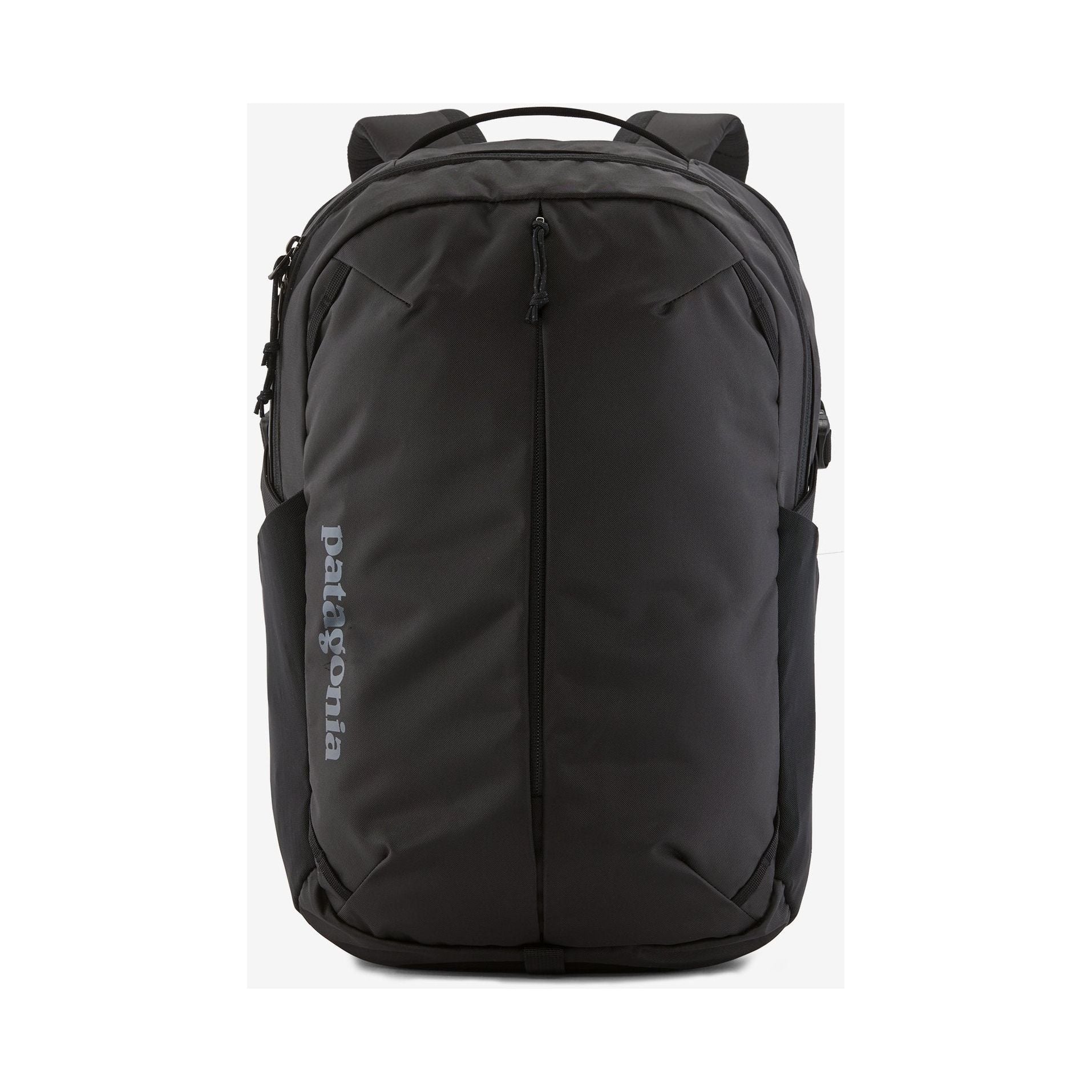 Patagonia Refugio Daypack 26L | The Mountain Air