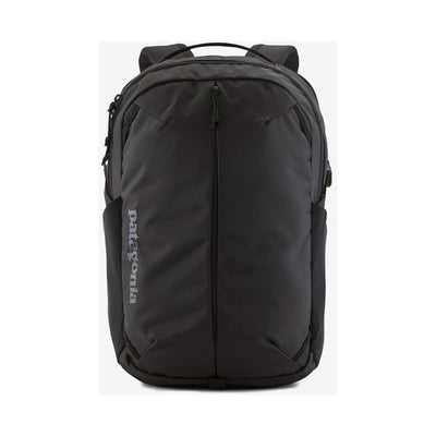 Patagonia Refugio Daypack 26L - Black