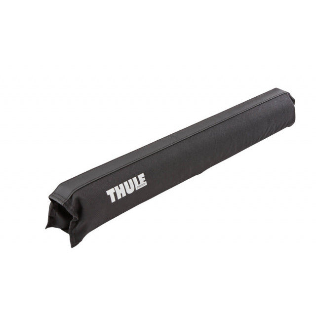 Thule Surf Pad - 20" Narrow