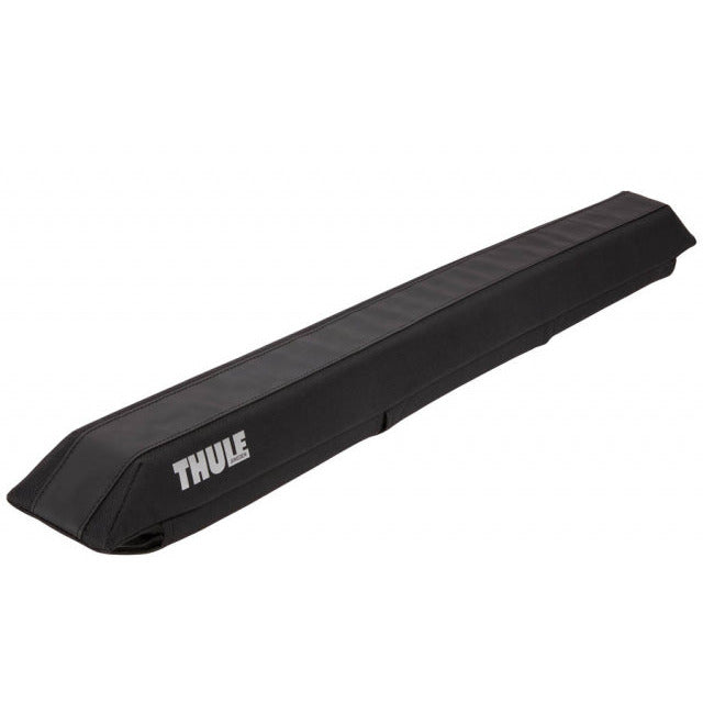 Thule Surf Pad - 30" Wide