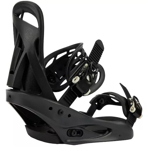 Women's Citizen Snowboard Bindings