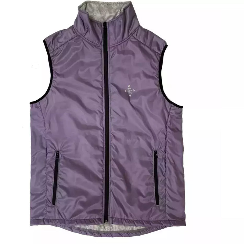 Women's Alpha Vest