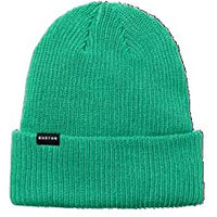 Recycled All Day Long Beanie