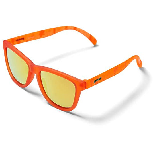 Redwood Sunglasses
