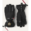 All Mountain Czone 5-finger Glove
