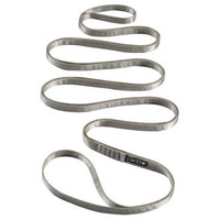 18 mm Nylon Runner 240 cm