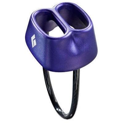 Black Diamond ATC - Purple