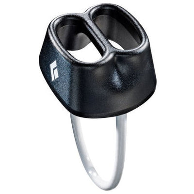 Black Diamond ATC - Black