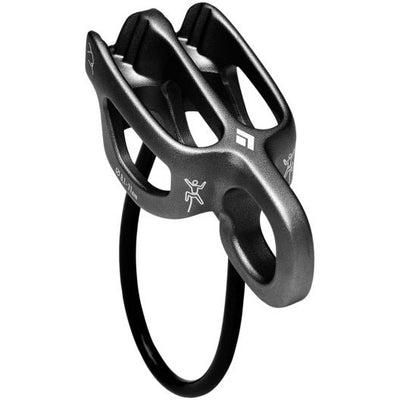 Black Diamond ATC-Guide - Black