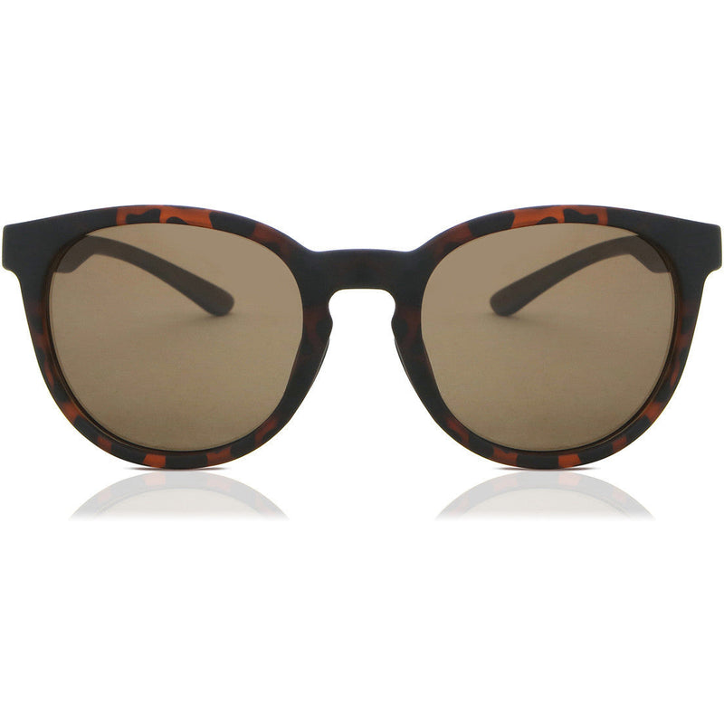 Eastbank Core Sunglasses