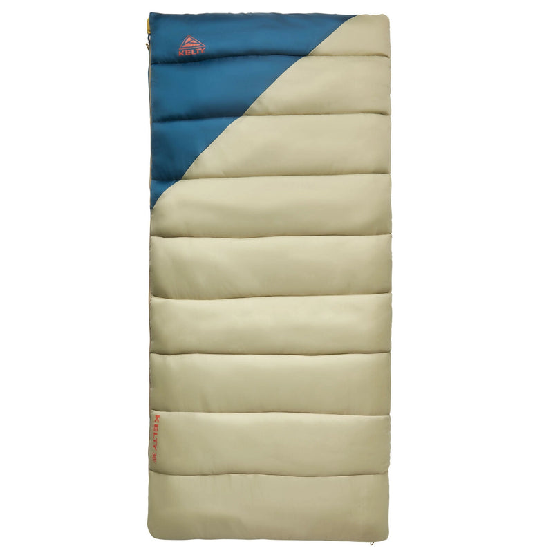 Catena 30 Degree Sleeping Bag