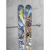 Arv 96 Skis 2023