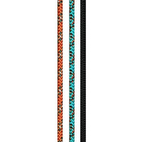 Accessory Cord sold by the foot, assorted colors