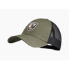 Men's Unisex KUHL Trucker Hat