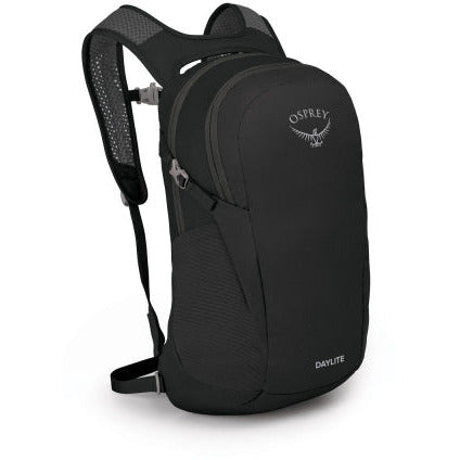 Osprey - Daylite