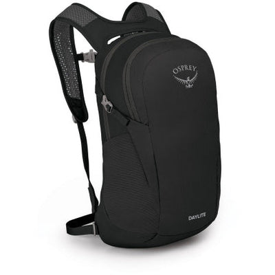 Osprey Daylite - Black