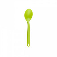 Sea to Summit Camp Cutlery Spoon - Charcoal Grey