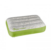 Sea to Summit Aeros Down Pillow - GREY