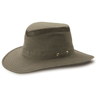 T4MO-1 Hikers Hat