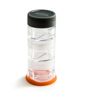 GSI Outdoors Spice Rocket