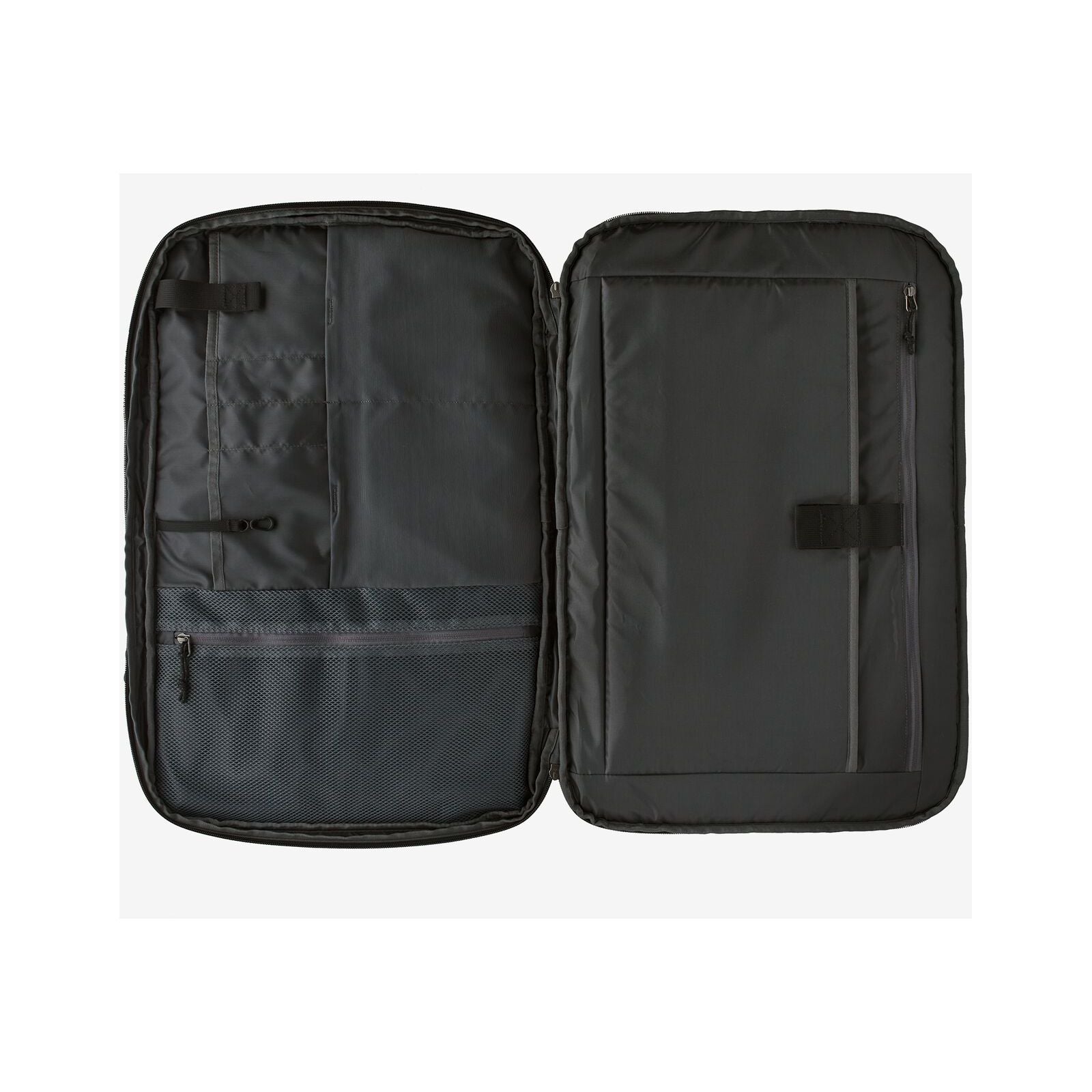 Patagonia Black Hole MLC 45L Patagonia Black Hole MLC 45L