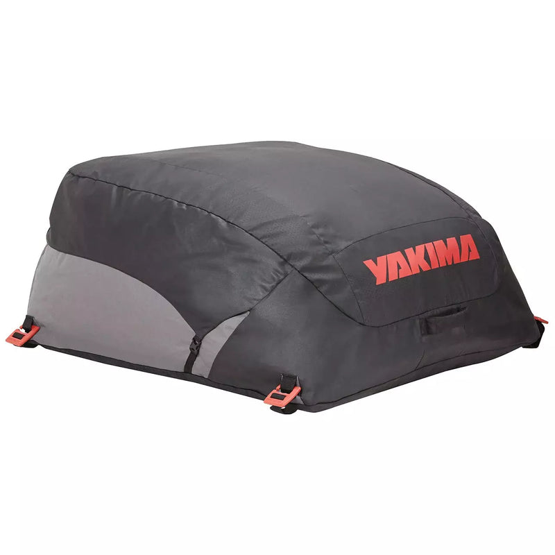 Drytop Rooftop Cargo Bag