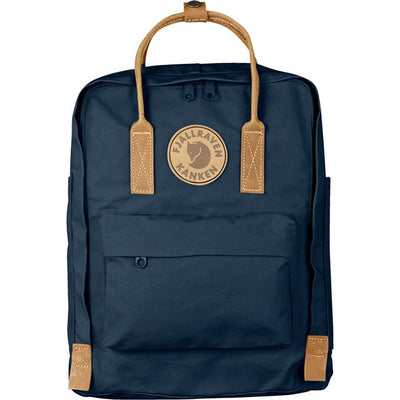 Fjallraven Kanken No. 2 - Navy