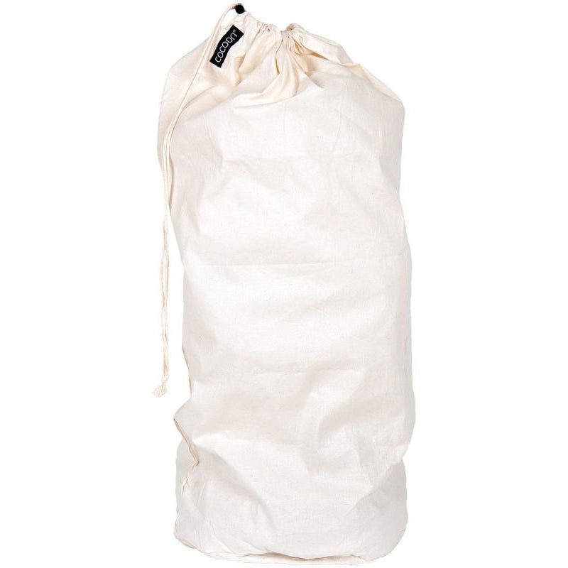 Sleeping Bag Storage Bag