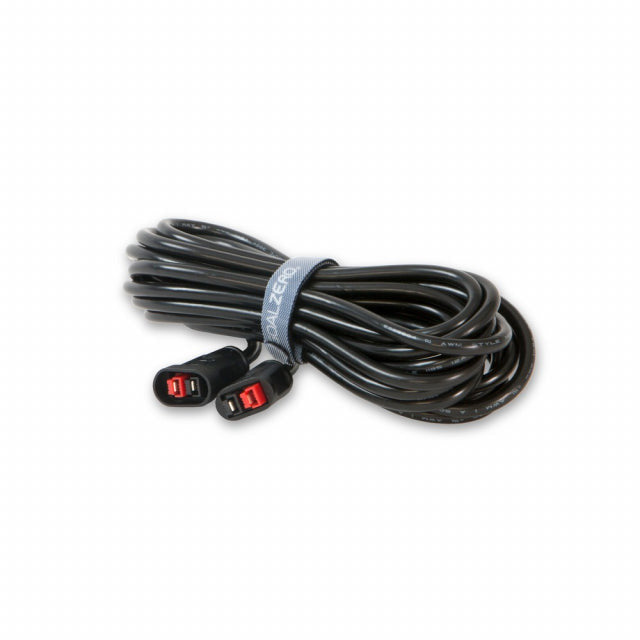 App Extension Cable - 15'