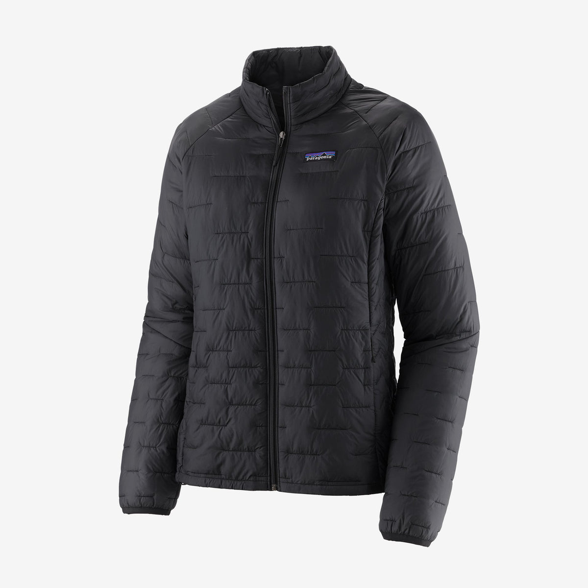Patagonia Women