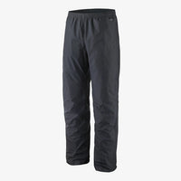 Men's Torrentshell 3L Pants Short Length (PFC-free)