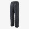 Men's Torrentshell 3L Pants Short Length PFC-free