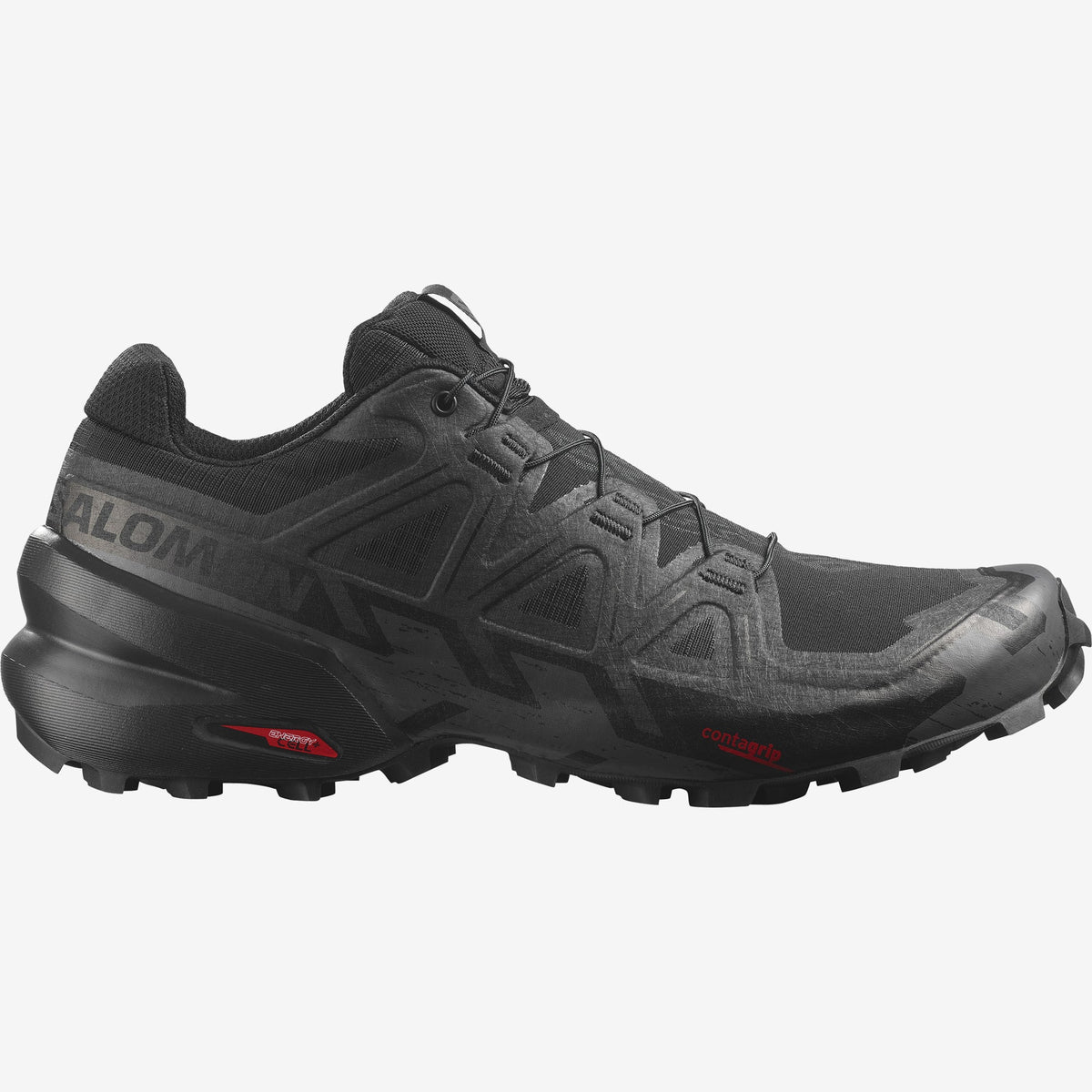 Salomon Speedcross 6 Men