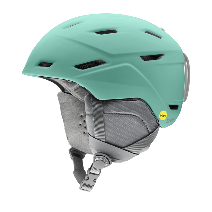 Mirage MIPS Snowsport Helmet 2024