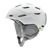 Mirage MIPS Snowsport Helmet 2024