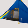 High Route 1 Tent