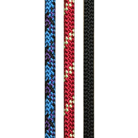 Accessory Cord (sold by the foot, assorted colors)