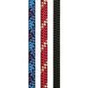 Accessory Cord sold by the foot, assorted colors