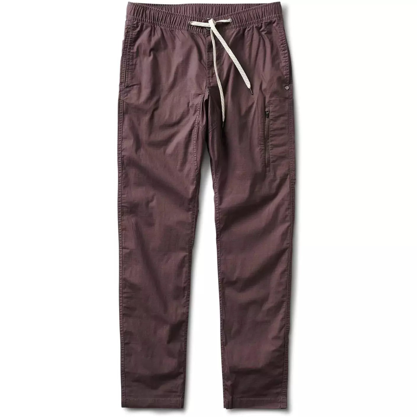 Ripstop Pant – The Mountain Air