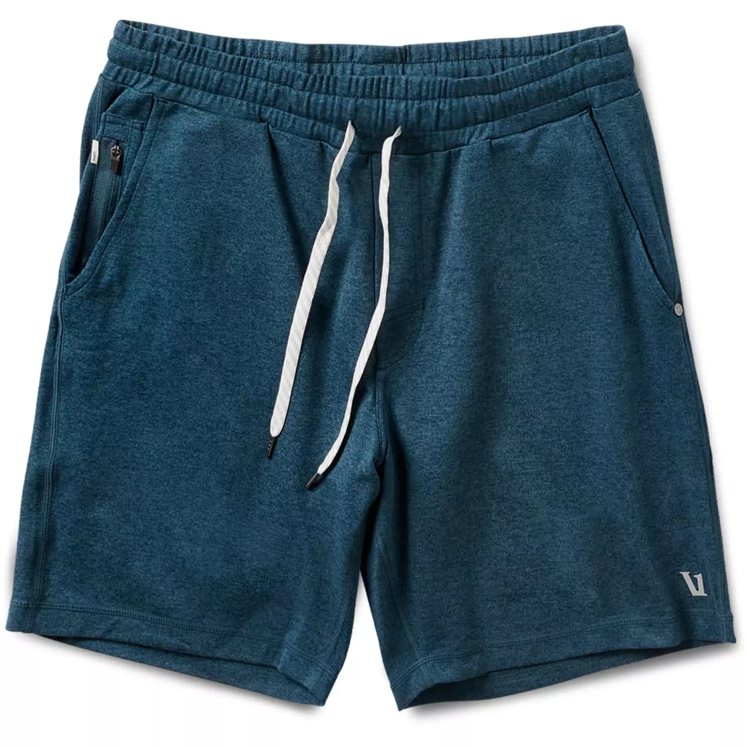 Men s Ponto Short V344