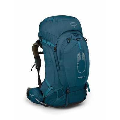 Osprey Atmos AG 65 - Venturi Blue