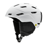 Mission MIPS Snowsport Helmet 2024