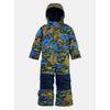 Toddler 2L One Piece 2023