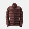 Men's Re-Up Down Recycled Puffy Jacket 2023