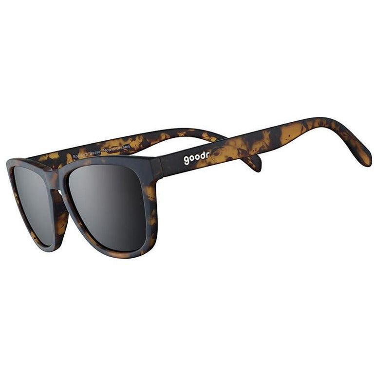 Clothing - Accessories - Sunglasses – The Mountain Air