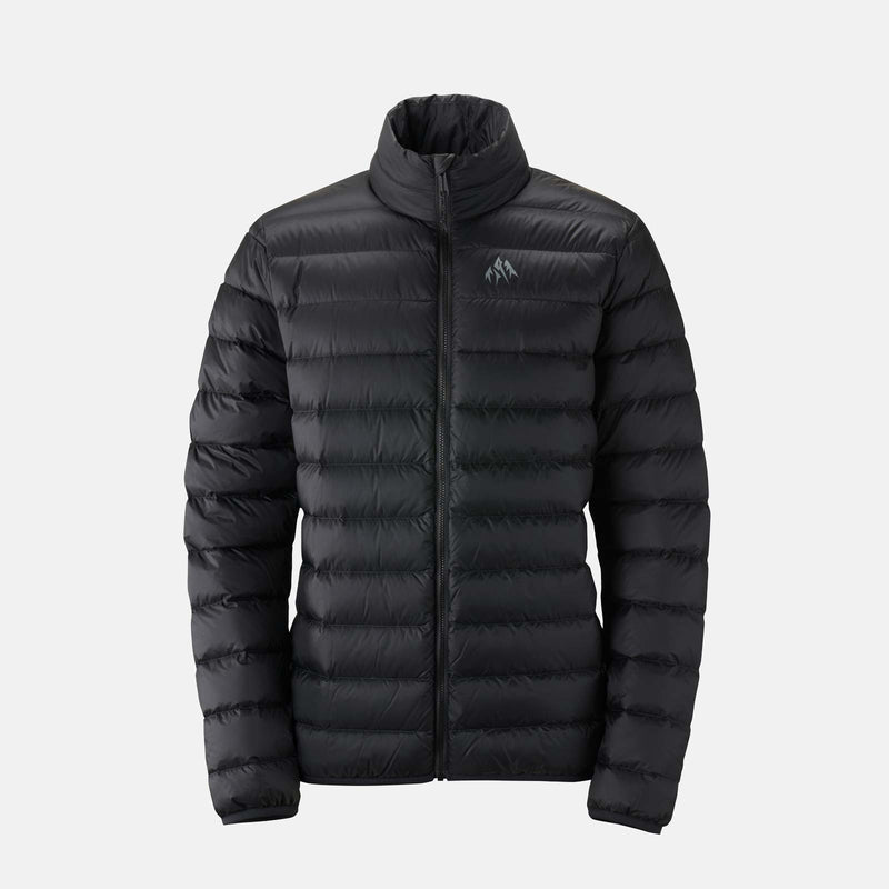 Men's Re-Up Down Recycled Puffy Jacket 2023
