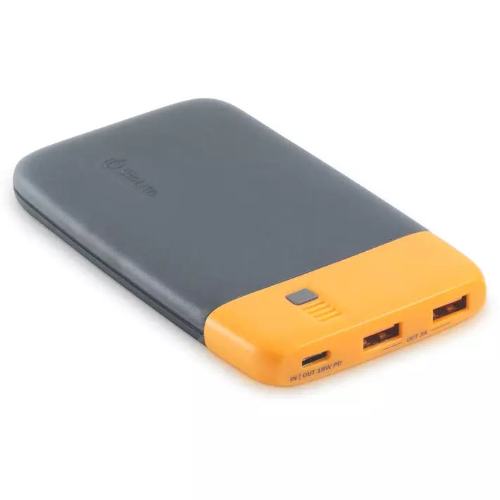 Charge 20 PD Fast USB-C PD Powerbank
