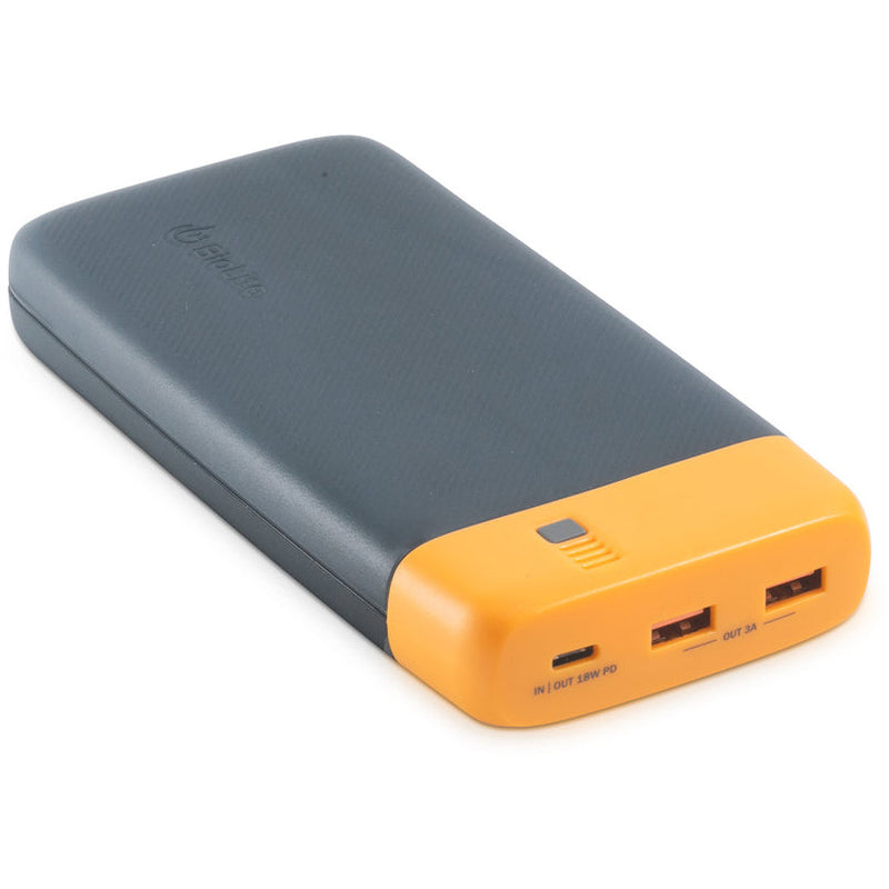 Charge 80 PD Fast USB-C PD Powerbank