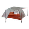 Copper Spur HV UL 3 Long Tent
