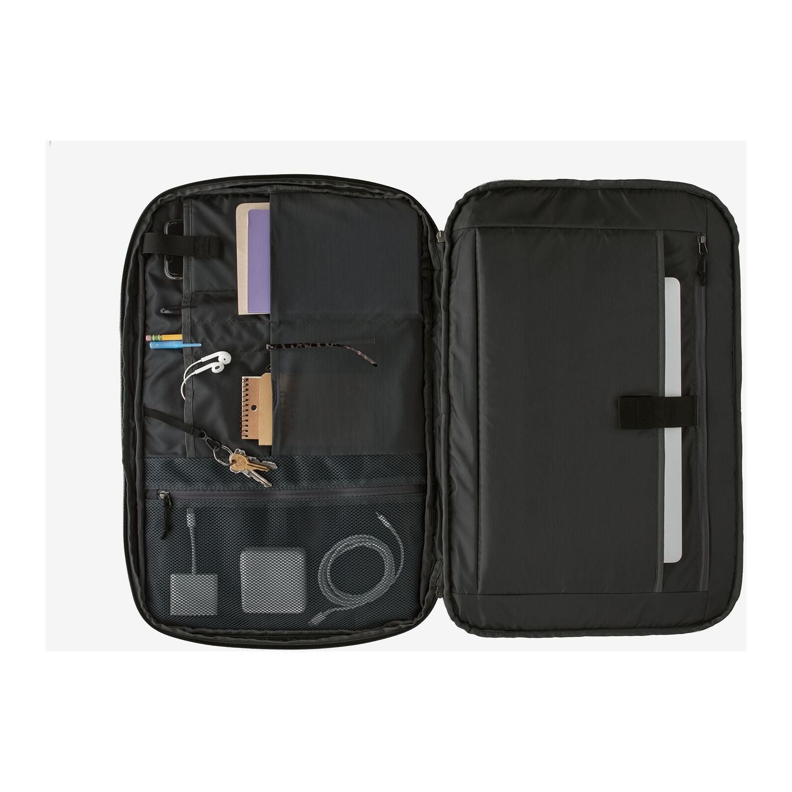 Patagonia Black Hole MLC 45L Patagonia Black Hole MLC 45L